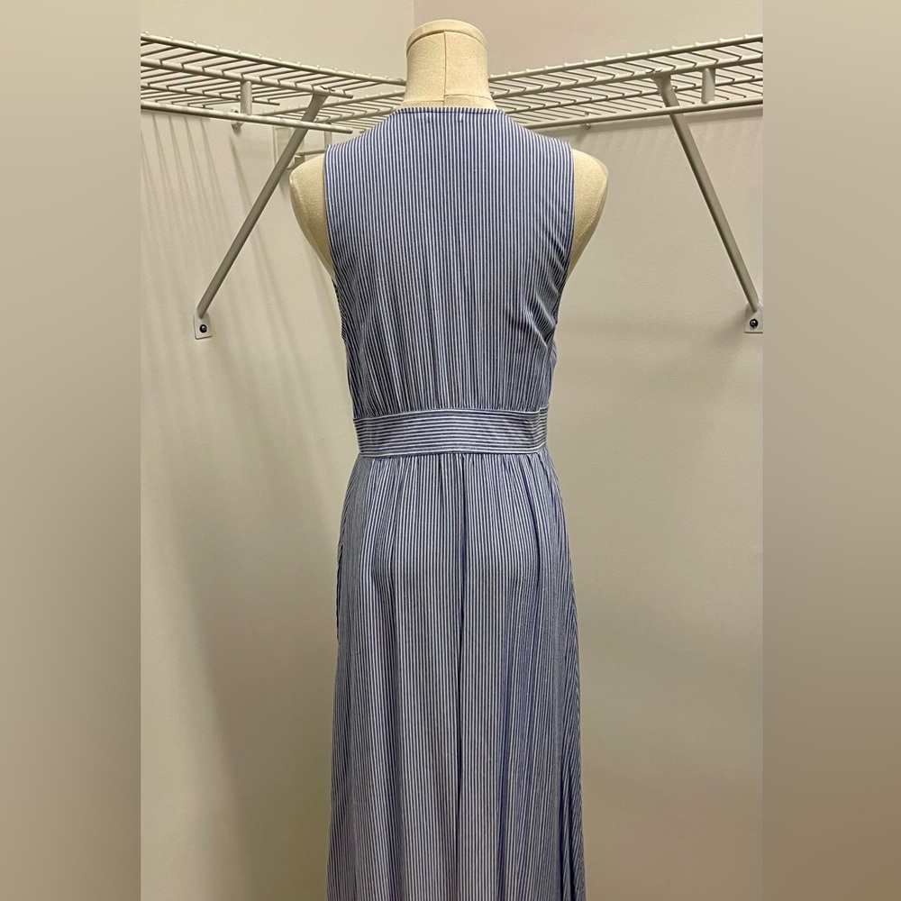 Urban Outfitters Kimchi Blue Midi Dress - Picture 7 of 16